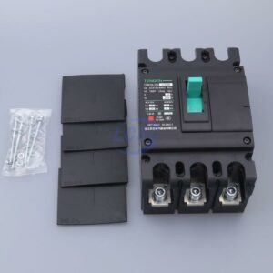 TENGEN TGM1N-250L/3300 200A