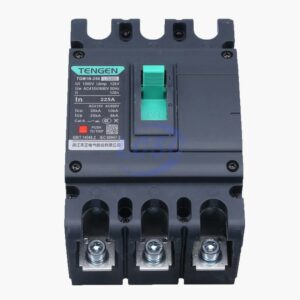 TENGEN TGM1N-250L/3300 225A