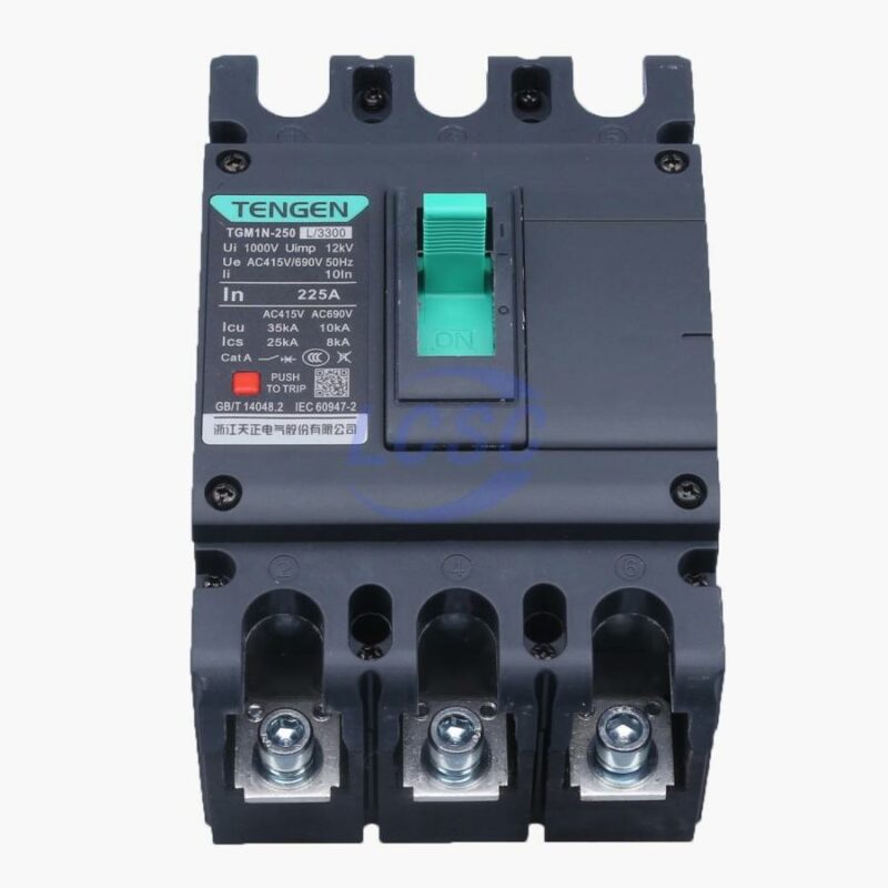 20231115 tengen tgm1n 250l 3300 225a c5197616 front.jpg