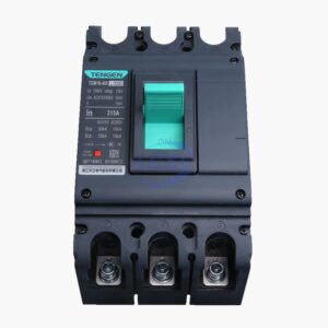 TENGEN TGM1N-400L/3300 315A