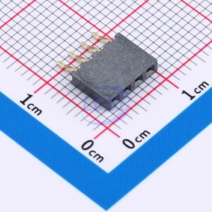 GREENCONN CSFD103-0402A002C1AD