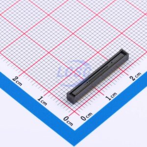 HCTL HC-PBB40C-100DS-0.4V-2.5-02