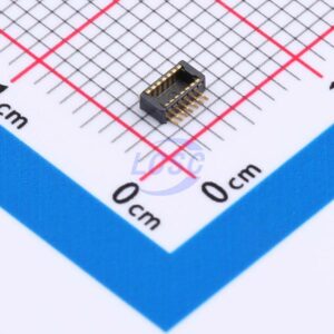 HCTL HC-PBB40C-10DP-0.4V-02