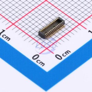 HCTL HC-PBB40C-24DP-0.4V-02