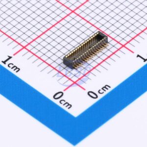 HCTL HC-PBB40C-30DP-0.4V-02