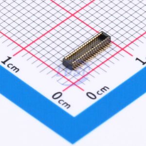 HCTL HC-PBB40C-34DP-0.4V-02