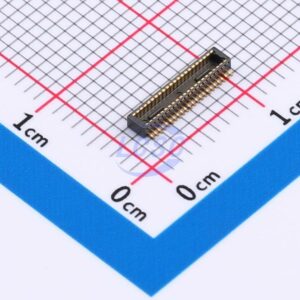 HCTL HC-PBB40C-40DP-0.4V-02