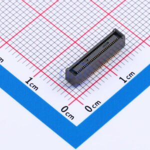 HCTL HC-PBB40C-60DS-0.4V-2.5-02