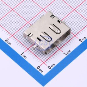 HDGC DP-GD-119PWB