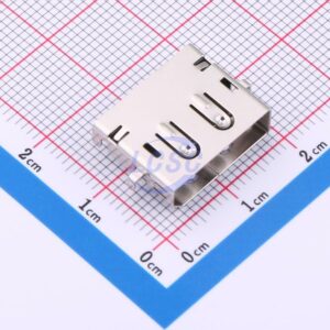 HDGC DP-GD-120PWB