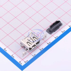 HDGC HDMI-GD-106PWB