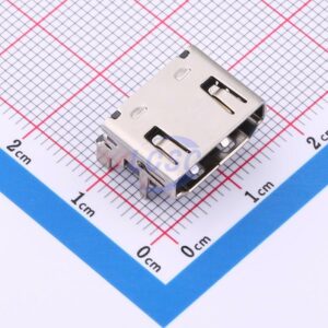 HDGC HDMI-GD-107PWB