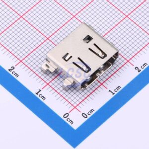 HDGC HDMI-GD-111PWB