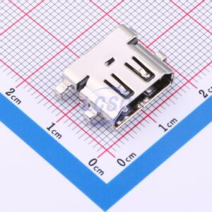 HDGC HDMI-GD-115PWB