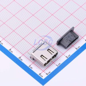HDGC HDMI-GD-118PWB