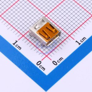 HDGC HDMI-GD-121PWB