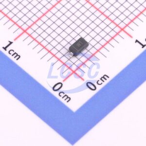 hongjiacheng BZT52C2V7