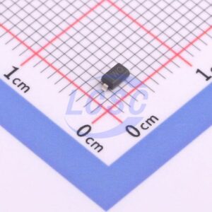 hongjiacheng BZT52C30