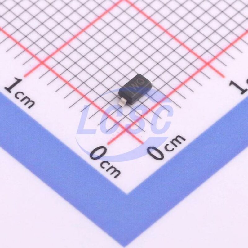 20231116 hongjiacheng bzt52c30 c19077418 front.jpg