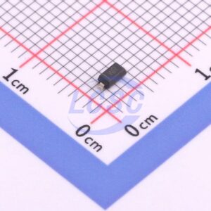 hongjiacheng BZT52C33