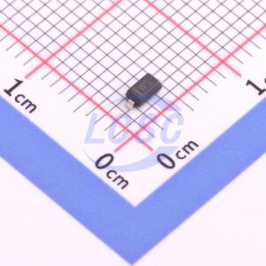 hongjiacheng BZT52C36