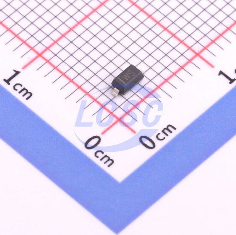 20231116 hongjiacheng bzt52c36 c19077420 front.jpg