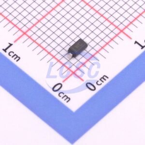 hongjiacheng BZT52C7V5