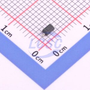 hongjiacheng BZT52C8V2