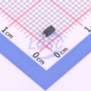 hongjiacheng BZT52C9V1