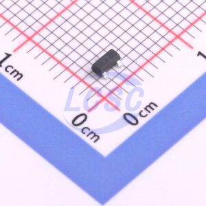 hongjiacheng BZX84C12