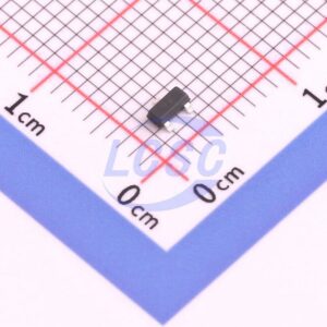 hongjiacheng BZX84C15