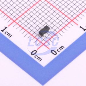 hongjiacheng BZX84C18