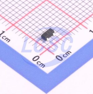 hongjiacheng BZX84C5V6