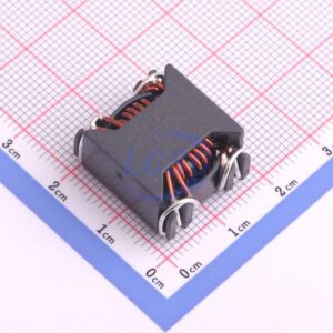 Pulse Elec PA2755NLT