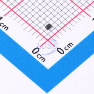 DIYI Elec Tech BZX584C6V2