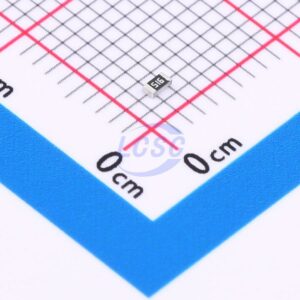 FOJAN FRG0603J516 TS