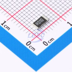 FOJAN FRL2010FR010TS