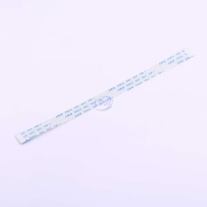 hanxia HX FFC-1.0-8P-150mm