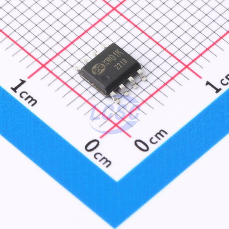 20231117 sam wing xw01 sop8 c5264412 front.jpg