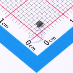 Slkor(SLKORMICRO Elec.) BZT52B11BS
