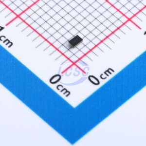STMicroelectronics MLPF-WB-01D3