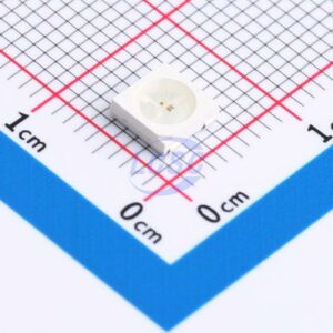 Amicc A-SC5050ARGBC-B02-03-1T