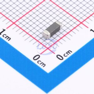 FH (Guangdong Fenghua Advanced Tech) CBM451616U600T