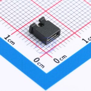 HanElectricity HY-2540-A0NIB