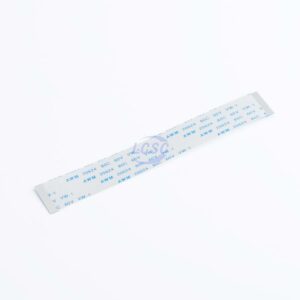 hanxia HX FFC-0.5-28P-100mm