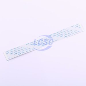 hanxia HX FFC-0.5-34P-150mm