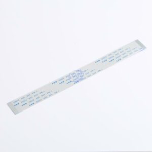 hanxia HX FFC-1.0-14P-150mm