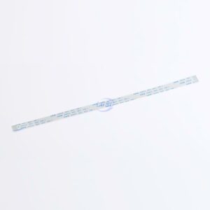 hanxia HX FFC-1.0-8P-200mm