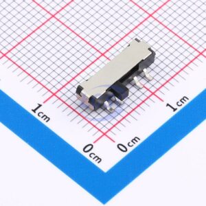 hanxia HX MST-23D18G2-WT