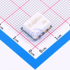 HenryTech HT-AD4PS-1+